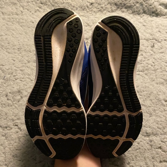 Nike Shoes Nike Downshifter Tennis Shoes Poshmark